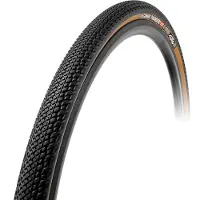 Tufo Tire Gravel Thundero 700x36-40-44 Black Beige, Type mm 700x40
