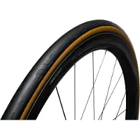 ENVE SES TLR -rengas Race 700x25mm tan