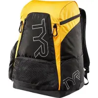 Tyr Allliance 45l Reppu