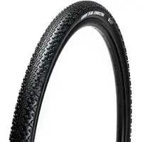 Goodyear Conecctor Tubeless 700 X 40 Rennradreifen