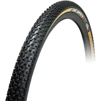 Tufo Swampero Tubeless 700 X 44 Gravel Rengas