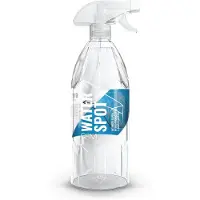 Gyeon Kalkinpoistoaine Q²M WaterSpot, 1000 ml / Spray