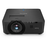BenQ LU960ST 5500ANSI WUXGA 0.77-0.84 HDBASET LASER DLP (9H.JN577.25E)