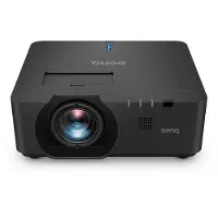 BenQ LU960ST2 5200ANSI WUXGA 0.5 HDBASET LASER DLP (9H.JRG77.25E)