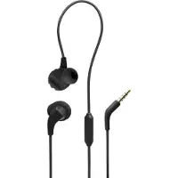 JBL Endurance Run 2 langalliset nappikuulokkeet