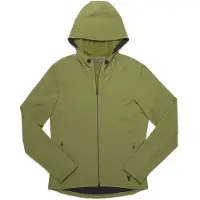 Chrome Merino Cobra 3.0 Kokovetoketjullinen Collegepaita