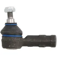 REINHOCH Raidetangon pää RH01-4028