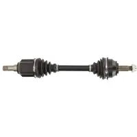 POINT GEAR Vetoakseli PNG72073