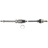 POINT GEAR Vetoakseli PNG72524