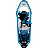 Atlas Snow-shoe Range Bc Lumikengät Naisille