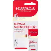 Mavala 2 ml