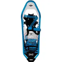 Atlas Snow-shoe Range Bc Lumikengät Naisille