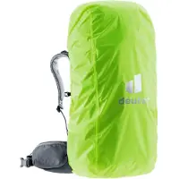 Deuter Iii Repun Sadesuoja