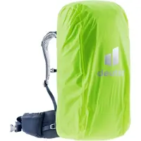 Deuter Raincover Ii