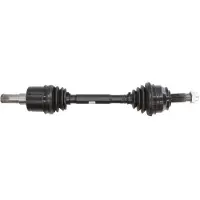 POINT GEAR Vetoakseli PNG72656