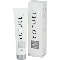 Yotuel All-in-one Snowmint hammastahna, 75 ml