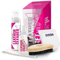 Gyeon Pesukinnas Q²M Smoothie EVO