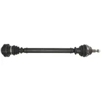 POINT GEAR Vetoakseli PNG72114