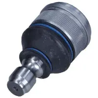 QUARO Pallonivel QS6838/HQ
