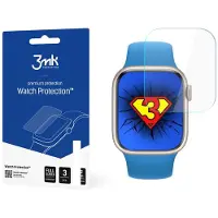 3mk Protection ARC FOLIA FS APPLE WATCH 7 41MM standard