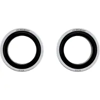 Ceramicspeed BB92 Pressfit Nosturilaakerit SRAM DUB Ceramic -laakerille