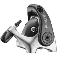 TRP Spyre Slc Fm Md-c610slc Scheibenbremssattel