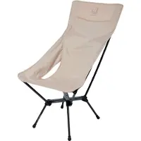 Nordisk Kongelund Lounge Tuoli
