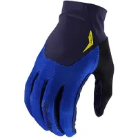 Troy Lee Designs Ace Handschuhe