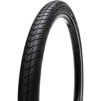 Maxxis Metroloads PRO High Mileage 4S Cargo -lankarengas 20"x2,15 (55-406)