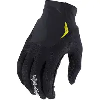 Troy Lee Designs Ace Handschuhe