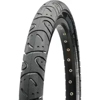 Maxxis Hookworm Clincher Rengas 29" MaxxPro 63-622 | 29x2.50 2024 Pistosuojatut renkaat