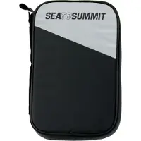 Sea to Summit Rfid M Travel Lompakko