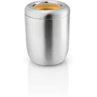 Eva Solo To Go termo eväsrasia 0,64 l Golden sand
