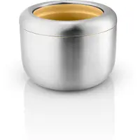 Eva Solo Solo To Go ruokatermos, 710 ml, golden sand