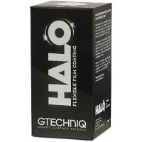 Gtechniq Kestopinnoite Gtechniq Halo Flexible Film Coating, 30 ml