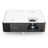BenQ TK700STi Projector DLP 4K UHD (9H.JNL77.17E)