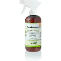 Anibio - Umbegungsspray for external protection - (95126)