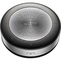 Optoma BM21 Speaker Phone