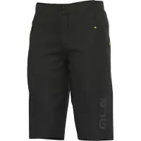 ALÉ Rock Off Road Shortsit