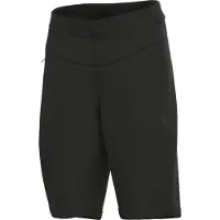 ALÉ Sierra Shortsit