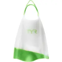 Tyr Hydroblade Uimaräpylät