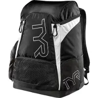 Tyr Alliance Team 45l Reppu