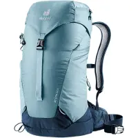 Deuter Ac Lite 14l Sl Reppu