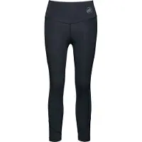 Mammut Massone 7/8 Leggingsit