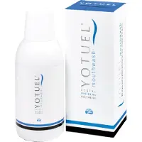 Yotuel Suuvesi 250 ml