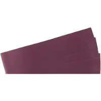 Scheppach Hiomanauha ; 100x915 mm; P180; 3 kpl.