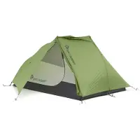 Sea to Summit Alto Tr2 Plus