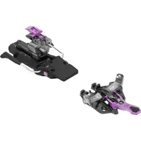 ATK Raider 10 91 Mm Retkeilysitositeet