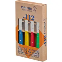 Opinel 112 Linkkuveitsi