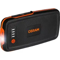 Osram Starttiboosteri OBSL200,